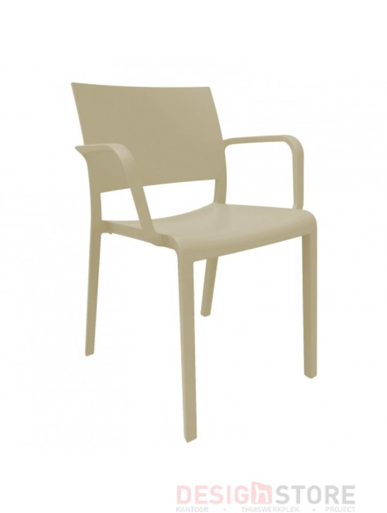 Resol Barceolona Dd New Fiona - Kantinestoelen